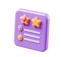 Проверьте подключение в&nbsp;посёлок Гордеевский (Алтайский край)